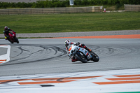 march-2018;motorbikes;no-limits;peter-wileman-photography;portugal;trackday-digital-images;valencia